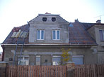 strecha_praha_nahled_005.jpg, 30kB