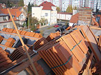 strecha_praha_nahled_006.jpg, 30kB