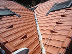 strecha_praha_nahled_007.jpg, 30kB