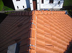strecha_praha_nahled_008.jpg, 30kB