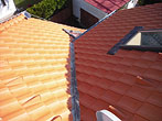 strecha_praha_nahled_009.jpg, 30kB
