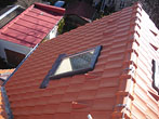 strecha_praha_nahled_010.jpg, 30kB