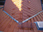 strecha_praha_nahled_011.jpg, 30kB
