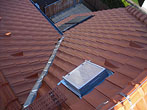 strecha_praha_nahled_012.jpg, 30kB