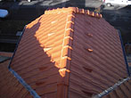 strecha_praha_nahled_013.jpg, 30kB