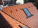 strecha_praha_nahled_014.jpg, 30kB