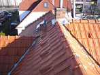 strecha_praha_nahled_015.jpg, 30kB