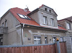 strecha_praha_nahled_016.jpg, 30kB