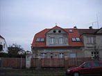 strecha_praha_nahled_017.jpg, 30kB