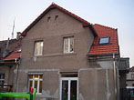 strecha_praha_nahled_018.jpg, 30kB