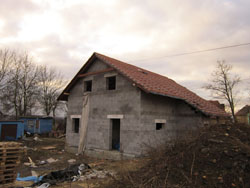 strecha_vinare_mala.jpg, 30kB