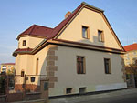 strecha_zatec_mala.jpg, 32kB