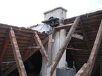 altan_chomutov_mala.jpg, 30kB