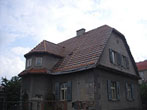 altan_chomutov_mala.jpg, 30kB