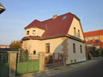 altan_chomutov_mala.jpg, 30kB