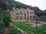 zahradni_domek_kadan_2011.jpg, 30kB