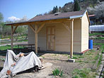 zahradni_domek_kadan_2011.jpg, 30kB