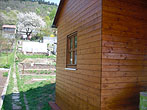 zahradni_domek_kadan_2011.jpg, 30kB