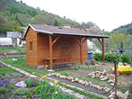 zahradni_domek_kadan_2011.jpg, 30kB