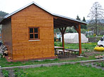 zahradni_domek_kadan_2011.jpg, 30kB