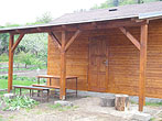 zahradni_domek_kadan_2011.jpg, 30kB
