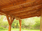 zahradni_domek_kadan_2011.jpg, 30kB