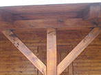 zahradni_domek_kadan_2011.jpg, 30kB