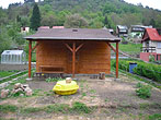 zahradni_domek_kadan_2011.jpg, 30kB