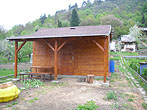 zahradni_domek_kadan_2011.jpg, 30kB